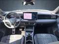 Volkswagen Tiguan R-Line 2.0 TDI 4M AHK/HDMatrix/h&k/20"/Na Grau - thumbnail 11