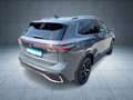 Volkswagen Tiguan R-Line 2.0 TDI 4M AHK/HDMatrix/h&k/20"/Na Grau - thumbnail 5