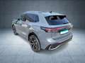 Volkswagen Tiguan R-Line 2.0 TDI 4M AHK/HDMatrix/h&k/20"/Na Grau - thumbnail 3