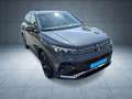 Volkswagen Tiguan R-Line 2.0 TDI 4M AHK/HDMatrix/h&k/20"/Na Grau - thumbnail 29