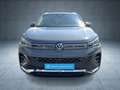 Volkswagen Tiguan R-Line 2.0 TDI 4M AHK/HDMatrix/h&k/20"/Na Grau - thumbnail 8