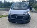 Fiat Ducato Ducato Maxi 35 L2H1 140 Schiebetür li u. re Weiß - thumbnail 1