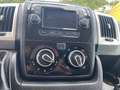 Fiat Ducato Ducato Maxi 35 L2H1 140 Schiebetür li u. re Weiß - thumbnail 7