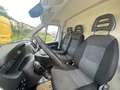 Fiat Ducato Ducato Maxi 35 L2H1 140 Schiebetür li u. re Weiß - thumbnail 12