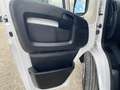 Fiat Ducato Ducato Maxi 35 L2H1 140 Schiebetür li u. re Weiß - thumbnail 11
