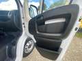 Fiat Ducato Ducato Maxi 35 L2H1 140 Schiebetür li u. re Weiß - thumbnail 9