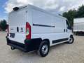 Fiat Ducato Ducato Maxi 35 L2H1 140 Schiebetür li u. re Weiß - thumbnail 5
