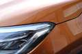 Renault Captur 0.9 TCE  Intens / LED / NAVI / PDC / AIRCO Oranje - thumbnail 8