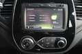 Renault Captur 0.9 TCE  Intens / LED / NAVI / PDC / AIRCO Oranje - thumbnail 11