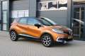 Renault Captur 0.9 TCE  Intens / LED / NAVI / PDC / AIRCO Oranje - thumbnail 3