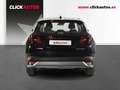 Hyundai TUCSON 1.6 T Klass Negro - thumbnail 6