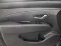 Hyundai TUCSON 1.6 T Klass Negro - thumbnail 12