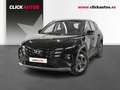 Hyundai TUCSON 1.6 T Klass Negro - thumbnail 1