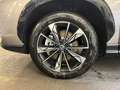 MG HS Hybrid+ Comfort Aut. GRATIS WINTERRÄDER!!! Silber - thumbnail 15