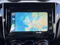 Suzuki Swift 1.2 Stijl Smart Hybrid | Lage KM-stand | Apple Car Blau - thumbnail 24