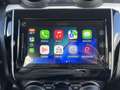 Suzuki Swift 1.2 Stijl Smart Hybrid | Lage KM-stand | Apple Car Blau - thumbnail 23