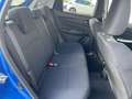 Suzuki Swift 1.2 Stijl Smart Hybrid | Lage KM-stand | Apple Car Blau - thumbnail 11