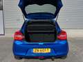 Suzuki Swift 1.2 Stijl Smart Hybrid | Lage KM-stand | Apple Car Blau - thumbnail 10