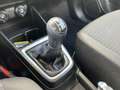 Suzuki Swift 1.2 Stijl Smart Hybrid | Lage KM-stand | Apple Car Blau - thumbnail 20
