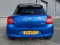Suzuki Swift 1.2 Stijl Smart Hybrid | Lage KM-stand | Apple Car Blau - thumbnail 5
