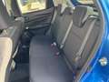 Suzuki Swift 1.2 Stijl Smart Hybrid | Lage KM-stand | Apple Car Blau - thumbnail 9