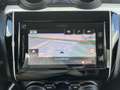 Suzuki Swift 1.2 Stijl Smart Hybrid | Lage KM-stand | Apple Car Blau - thumbnail 26