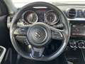 Suzuki Swift 1.2 Stijl Smart Hybrid | Lage KM-stand | Apple Car Blau - thumbnail 15