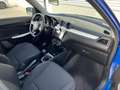 Suzuki Swift 1.2 Stijl Smart Hybrid | Lage KM-stand | Apple Car Blau - thumbnail 12