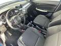 Suzuki Swift 1.2 Stijl Smart Hybrid | Lage KM-stand | Apple Car Blau - thumbnail 8