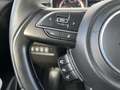 Suzuki Swift 1.2 Stijl Smart Hybrid | Lage KM-stand | Apple Car Blau - thumbnail 16