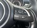 Suzuki Swift 1.2 Stijl Smart Hybrid | Lage KM-stand | Apple Car Blau - thumbnail 17
