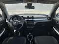 Suzuki Swift 1.2 Stijl Smart Hybrid | Lage KM-stand | Apple Car Blau - thumbnail 14