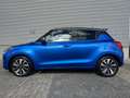 Suzuki Swift 1.2 Stijl Smart Hybrid | Lage KM-stand | Apple Car Blau - thumbnail 3