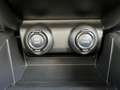 Suzuki Swift 1.2 Stijl Smart Hybrid | Lage KM-stand | Apple Car Blau - thumbnail 21