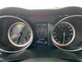 Suzuki Swift 1.2 Stijl Smart Hybrid | Lage KM-stand | Apple Car Blau - thumbnail 18