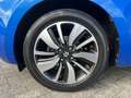 Suzuki Swift 1.2 Stijl Smart Hybrid | Lage KM-stand | Apple Car Blau - thumbnail 7