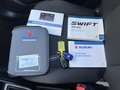 Suzuki Swift 1.2 Stijl Smart Hybrid | Lage KM-stand | Apple Car Blau - thumbnail 27