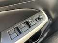 Suzuki Swift 1.2 Stijl Smart Hybrid | Lage KM-stand | Apple Car Blau - thumbnail 13