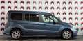 Ford Grand Tourneo Connect Titanium/7-SITZER Blau - thumbnail 5