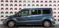 Ford Grand Tourneo Connect Titanium/7-SITZER Blau - thumbnail 6