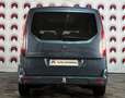 Ford Grand Tourneo Connect Titanium/7-SITZER Blau - thumbnail 8