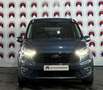 Ford Grand Tourneo Connect Titanium/7-SITZER Blau - thumbnail 7