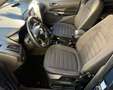 Ford Grand Tourneo Connect Titanium/7-SITZER Blau - thumbnail 9