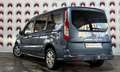 Ford Grand Tourneo Connect Titanium/7-SITZER Blau - thumbnail 4
