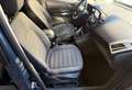 Ford Grand Tourneo Connect Titanium/7-SITZER Blau - thumbnail 10