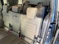 Ford Grand Tourneo Connect Titanium/7-SITZER Blau - thumbnail 11