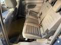 Ford Grand Tourneo Connect Titanium/7-SITZER Blau - thumbnail 14