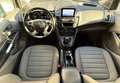 Ford Grand Tourneo Connect Titanium/7-SITZER Blau - thumbnail 15