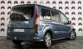 Ford Grand Tourneo Connect Titanium/7-SITZER Blau - thumbnail 3