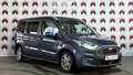 Ford Grand Tourneo Connect Titanium/7-SITZER Blau - thumbnail 2